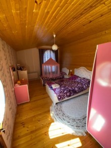 Kirayə (Aylıq) Həyət evi, Sabunçu.r, Kürdəxanı-16