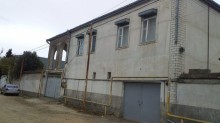 merdekanda bag evi satilir, -2