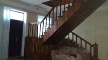 merdekanda bag evi satilir, -4