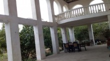 merdekanda bag evi satilir, -5