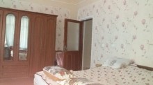 merdekanda bag evi satilir, -6