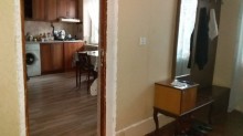 merdekanda bag evi satilir, -7