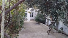 merdekanda bag evi satilir, -8