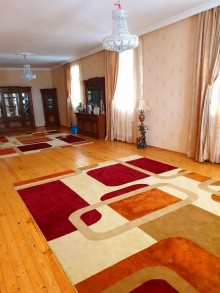 Satılır Həyət evi, Xəzər.r, Binə-2
