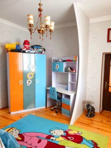 Satılır Həyət evi, Xəzər.r, Binə-4