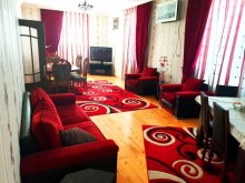 Satılır Həyət evi, Xəzər.r, Binə-7