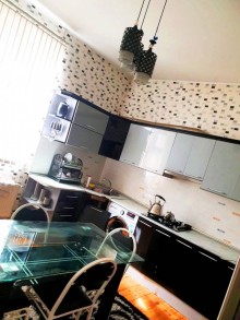 Satılır Həyət evi, Xəzər.r, Binə-8