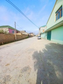 Satılır Həyət evi, Xəzər.r, Binə-12