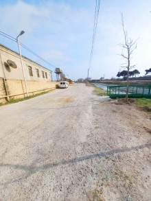 Satılır Həyət evi, Xəzər.r, Binə-15