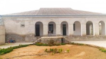 Satılır Həyət evi, Xəzər.r, Binə-16