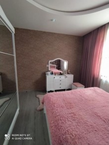 Satılır Həyət evi, Səbail.r, Badamdar-7