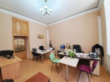 Kirayə (Aylıq) Obyekt, Səbail.r, 28 May.m-6