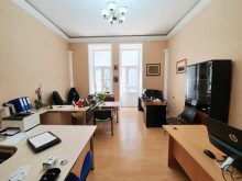 Kirayə (Aylıq) Obyekt, Səbail.r, 28 May.m-7