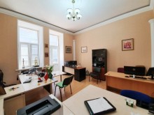 Kirayə (Aylıq) Obyekt, Səbail.r, 28 May.m-8
