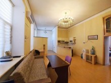 Kirayə (Aylıq) Obyekt, Səbail.r, 28 May.m-10