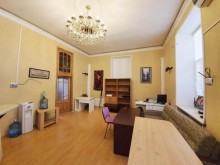 Kirayə (Aylıq) Obyekt, Səbail.r, 28 May.m-12