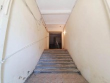 Kirayə (Aylıq) Obyekt, Səbail.r, 28 May.m-15