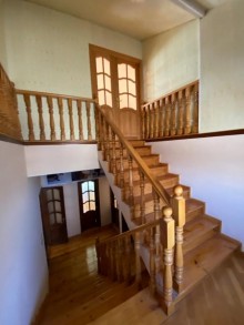 Satılır Həyət evi, Yasamal.r, Yeni Yasamal, İnşaatçılar.m-2