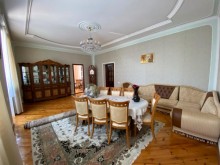 Satılır Həyət evi, Yasamal.r, Yeni Yasamal, İnşaatçılar.m-3
