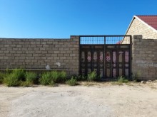 buzovnada torpaq sahesi, -1