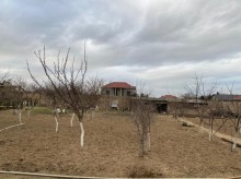 Satılır Torpaq, Xəzər.r, Mərdəkan, Koroğlu.m-4