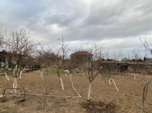 Satılır Torpaq, Xəzər.r, Mərdəkan, Koroğlu.m-8