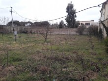 Satılır Torpaq, Xəzər.r, Mərdəkan, Koroğlu.m-1