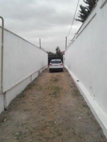 Satılır Torpaq, Xəzər.r, Mərdəkan, Koroğlu.m-4