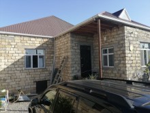 Satılır Həyət evi, Abşeron.r, Mehdiabad-1