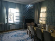Satılır Həyət evi, Abşeron.r, Mehdiabad-2