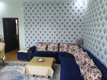 Satılır Həyət evi, Abşeron.r, Mehdiabad-3