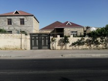 Satılır Həyət evi, Abşeron.r, Mehdiabad-4