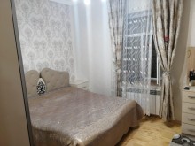 Satılır Həyət evi, Abşeron.r, Mehdiabad-5