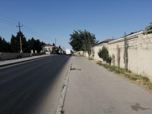 Satılır Həyət evi, Abşeron.r, Mehdiabad-6