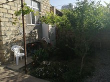 Satılır Həyət evi, Abşeron.r, Mehdiabad-7