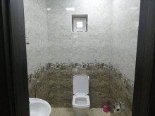 Satılır Həyət evi, Abşeron.r, Mehdiabad-9