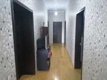 Satılır Həyət evi, Abşeron.r, Mehdiabad-10