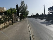 Satılır Həyət evi, Abşeron.r, Mehdiabad-11