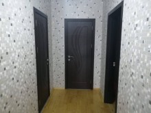 Satılır Həyət evi, Abşeron.r, Mehdiabad-12