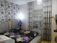 Satılır Həyət evi, Abşeron.r, Mehdiabad-13