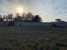 Satılır Torpaq, Xəzər.r, Mərdəkan, Koroğlu.m-5