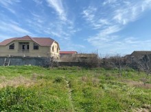Satılır Torpaq, Xəzər.r, Mərdəkan, Koroğlu.m-1