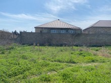 Satılır Torpaq, Xəzər.r, Mərdəkan, Koroğlu.m-3