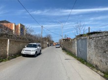 Satılır Torpaq, Xəzər.r, Mərdəkan, Koroğlu.m-5