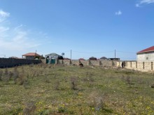 Satılır Torpaq, Xəzər.r, Şüvəlan, Koroğlu.m-3