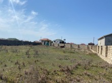 Satılır Torpaq, Xəzər.r, Şüvəlan, Koroğlu.m-7