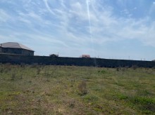 Satılır Torpaq, Xəzər.r, Şüvəlan, Koroğlu.m-8