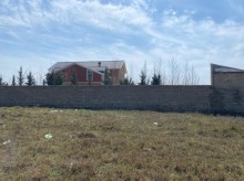Satılır Torpaq, Xəzər.r, Şüvəlan, Koroğlu.m-6