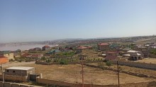 Satılır Torpaq, Abşeron.r-1