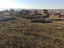 Satılır Torpaq, Abşeron.r-3
